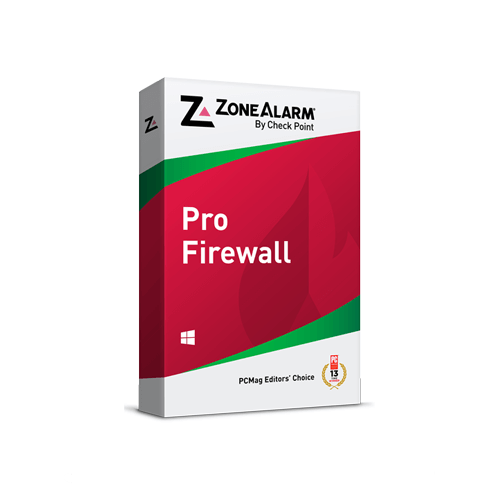 Zonealarm Introduction Learn What Zonealarm Can Do For You Best PC